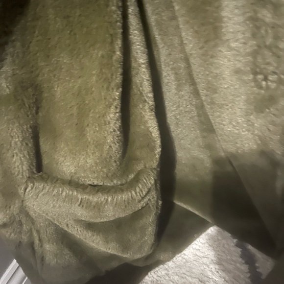 Phoebe Kindred Parka by DL1961 - Picture 8 of 12